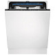 Посудомоечная машина встроенная Electrolux EES948300L