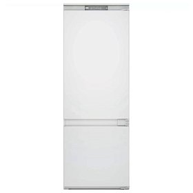 Встроенный холодильник Whirlpool WH SP70 T121