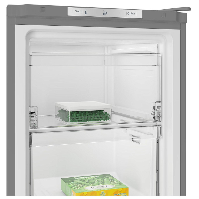 Морозильная камера Beko RFNM200T40SN
