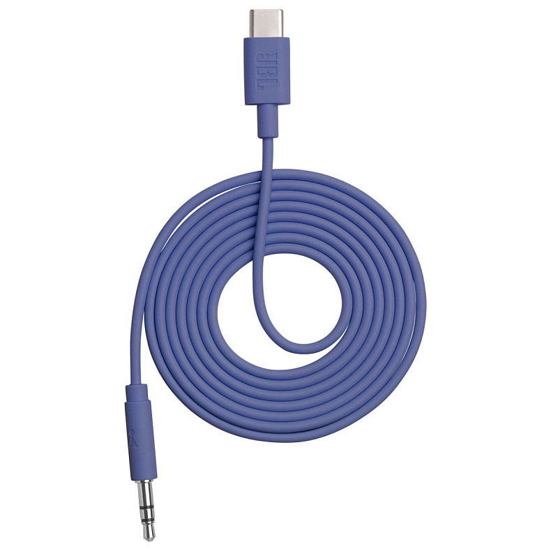 Наушники JBL Live 780NC Blue (JBLLIVE780NCBLU)