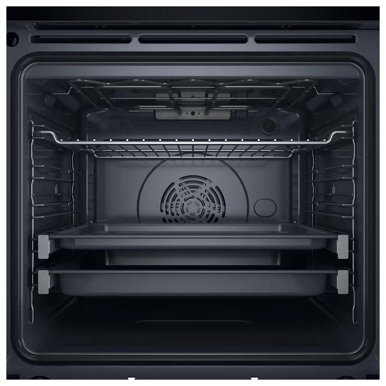 Духовой шкаф Whirlpool WOI4S8HM2SBA