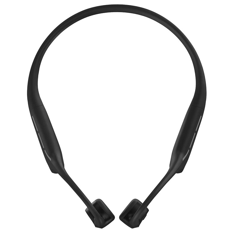 Беспроводные наушники Suunto Wing Black