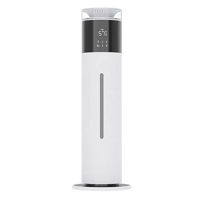 Увлажнитель воздуха Deerma Humidifier DEM-F955W