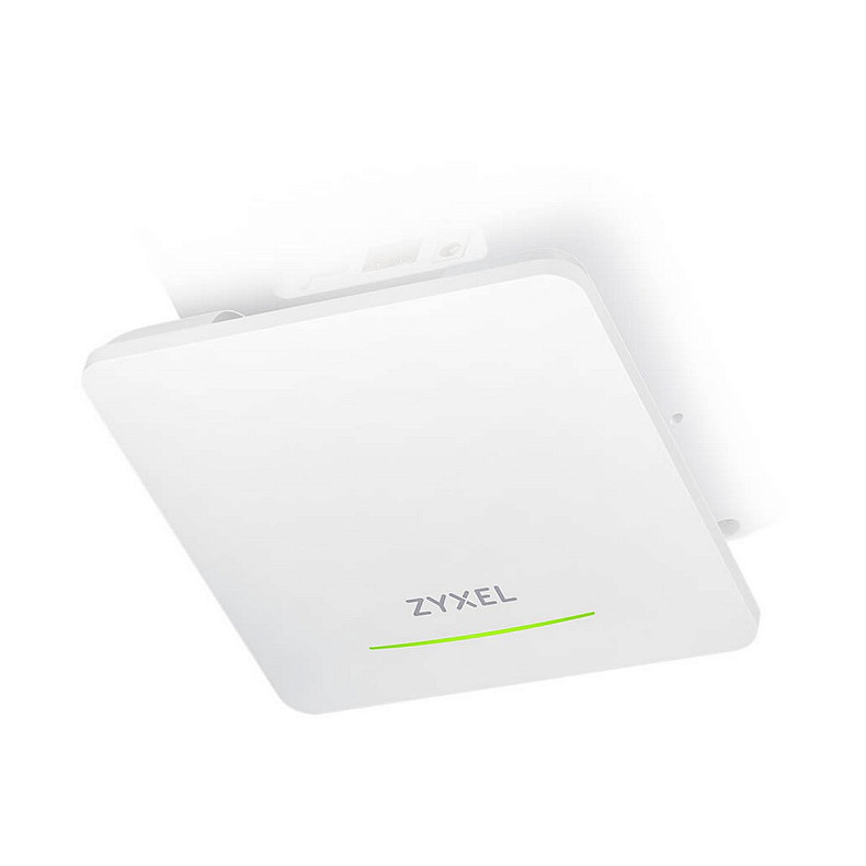Точка доступу ZYXEL NWA50BE (NWA50BE-EU0102F)