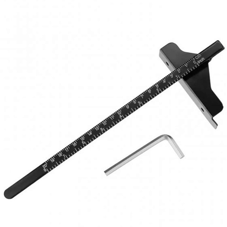 Циркулярна пила Ronix акумуляторна 20В, 4Ач х 2 (8902K)