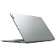 Ноутбук Lenovo IdeaPad 1 15AMN7 (82VG00AJRA) Cloud Grey