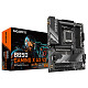 Материнская плата GIGABYTE B650 GAMING X AX V2 sAM5 B650 4xDDR5 M.2 HDMI DP ATX