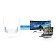 Маршрутизатор D-Link R36 BE3600 3x2.5GE LAN, 1x2.5GE Smart