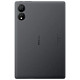 Планшет Oscal Pad 80 WiFi 6/256GB Lava Grey