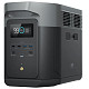 Зарядная станция EcoFlow DELTA 2 Max