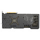 Видеокарта Asus AMD Radeon RX 7900 XTX 24GB GDDR6 TUF Gaming OC (TUF-RX7900XTX-O24G-GAMING)