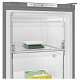 Морозильная камера Beko RFNM200T40SN