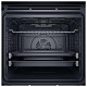 Духовой шкаф Whirlpool WOI4S8HM2SBA