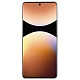 Смартфон Xiaomi Redmi Note 14 Pro 5G 12/512GB  (with charger) Gold EU