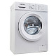 Стиральная машина Grifon GWMS-6100