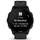 Спортивний годинник Garmin Forerunner 955 Black