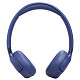 Наушники JBL Tune 680 NC Blue (JBLT680NCBLU)