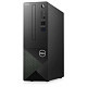 Комп'ютер Dell Vostro 3020 SFF, Intel i3-13100, 8GB, F256GB, UMA, WiFi, Win11P