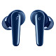 Навушники TWS ANKER SoundСore Liberty 5 Blue