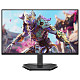 Монітор DELL 23.8" SE2426HG 2xHDMI, DP, Audio, IPS, 240Hz, 0.5ms, sRGB 99%, FreeSync