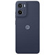 Смартфон Motorola Moto G05 8/256GB Denim Blue (PB6L0059RS)