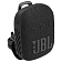 Портативная колонка JBL Wind 3S Black (JBLWIND3S)