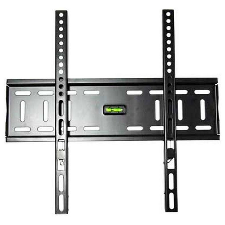 Кронштейн X-DIGITAL STEEL SF305 чорний