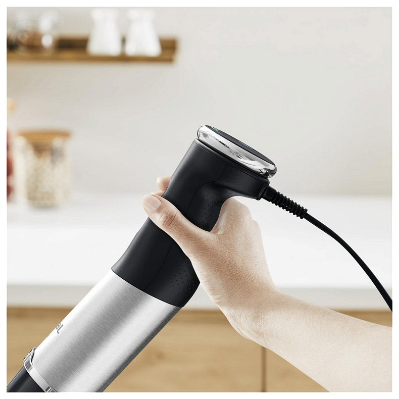 Блендер Tefal Quickchef+ HB672830