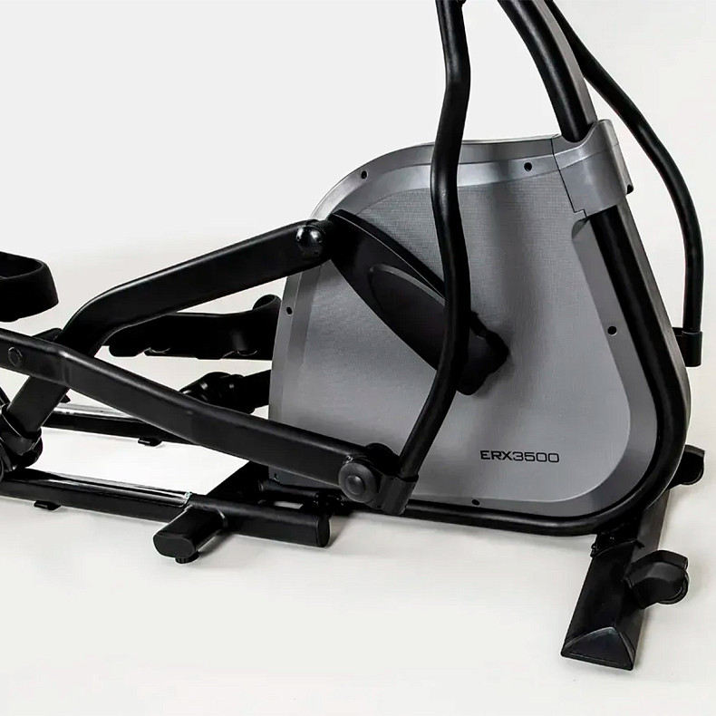 Орбитрек Toorx Elliptical ERX 3500 (ERX-3500)