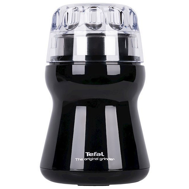 Кавомолка Tefal GT 110838