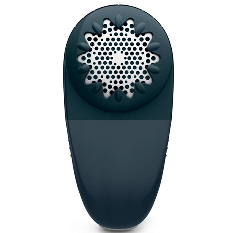 Тример для тканини Tefal JB7002E0