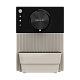 Кофемашина CECOTEC Cremmaet Cube Beige