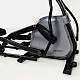 Орбитрек Toorx Elliptical ERX 3500 (ERX-3500)