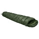 Спальний мішок Highlander Phoenix Ember 250/-3°C Olive Green Left (SB243-OG)