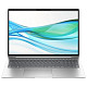 Ноутбук HP ProBook 460 G11 16" WUXGA IPS, 300n/U7-155U (4.8)/16Gb/SSD512Gb/Intl Graphic/FPS/Подсв/DOS