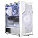 Компьютер персональный 2E Complex Gaming AMD R5-7500F, 32Gb, F1TB, NVD5060TI-16, B650, G2057W, 650W,