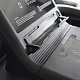 Беговая дорожка Toorx Experience Plus AC (EXPERIENCE-PLUS-AC)