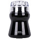 Кавомолка Tefal GT 110838