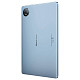 Планшет Blackview Tab 80 8/128GB 4G Dual Sim Blue