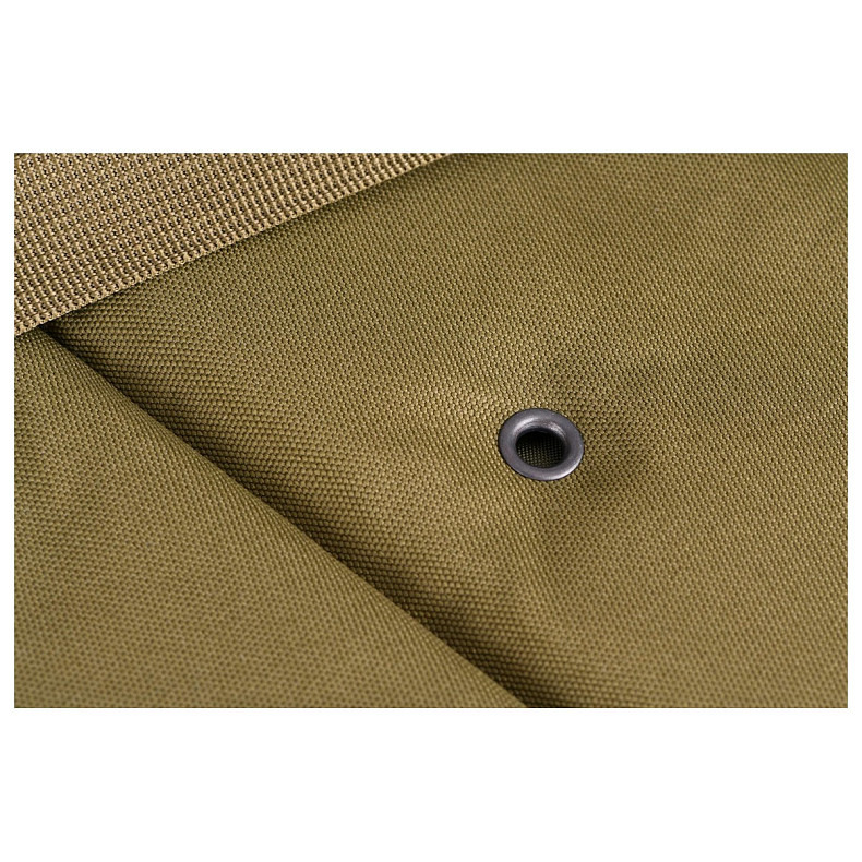 Сумка-баул/рюкзак 2Е Tactical, L, зелена (2E-MILDUFBKP-L-OG)