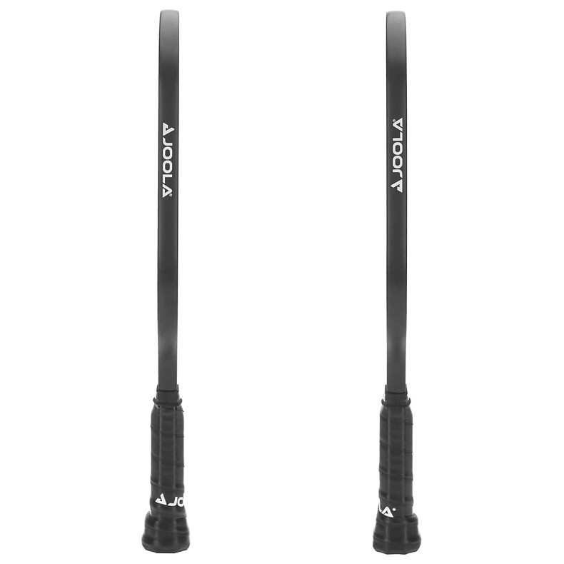 Ракетка для піклболу Joola Astro 12 (18363)