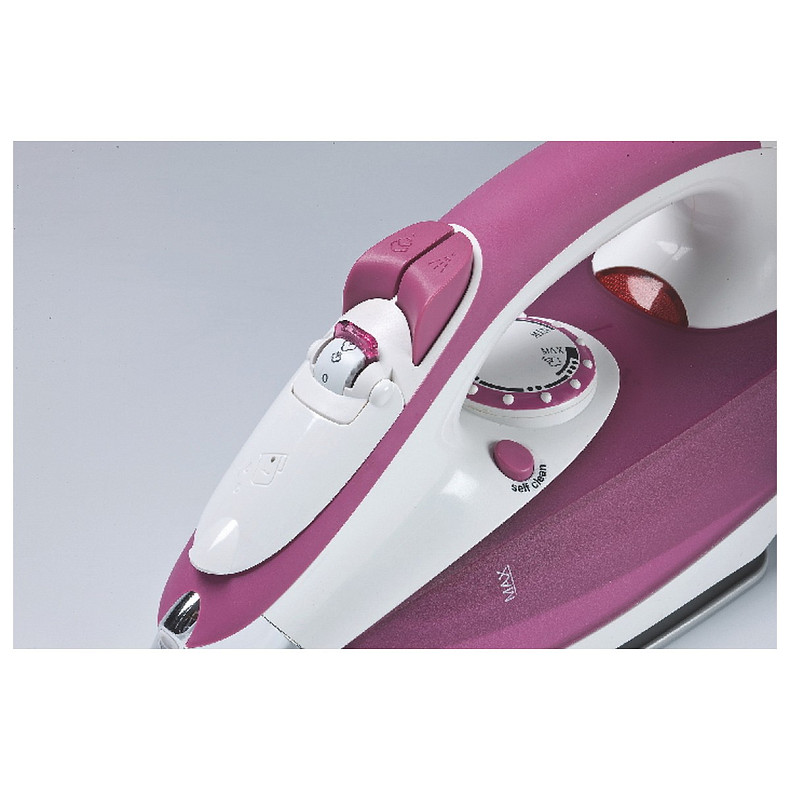 Утюг Ariete 6215