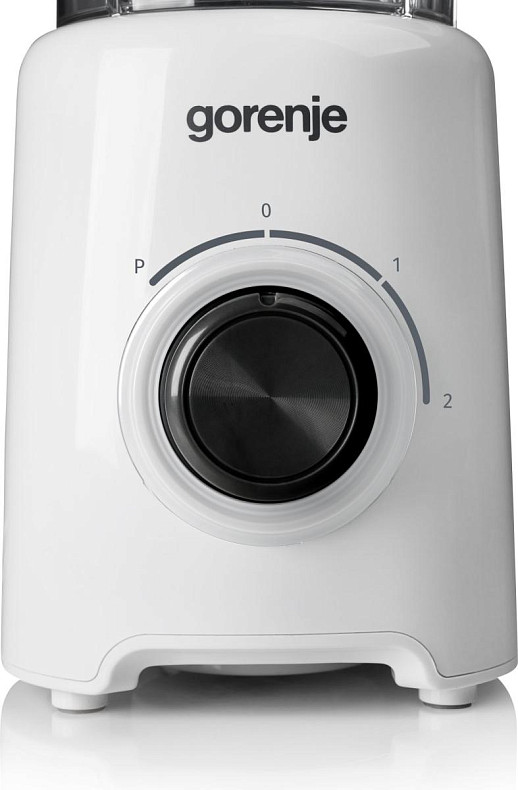 Блендер стационарный Gorenje B500XG