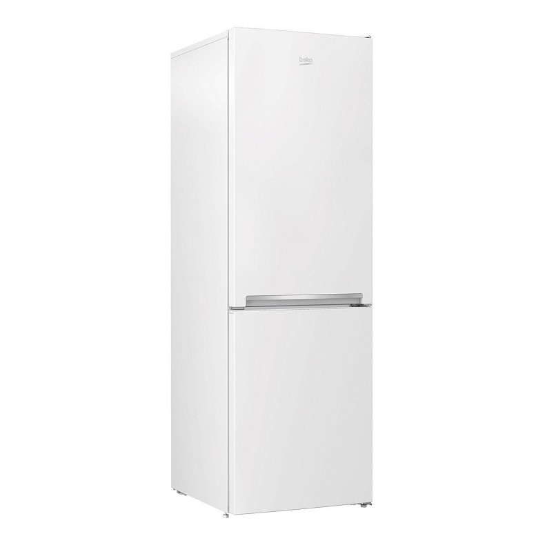 Холодильник Beko RCNA366K30W