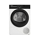 Сушильная машина Whirlpool WPS7WBSUA
