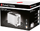Тостер Russell Hobbs 28090-56 Structure