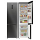 Холодильник Gorenje NRB620E61BX4WFE