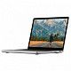 Чехол UAG для Apple MacBook Pro 16" 2021-2023 Dot, Ice (134005114343)