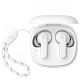 Bluetooth-гарнитура Anker SoundСore R50i White (A3949G21)