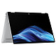 Ноутбук HP OmniBook 5 Flip x360 14" WUXGA IPS Touch, Intel 5-120U, 16GB, F1TB, UMA, DOS, сріблястий